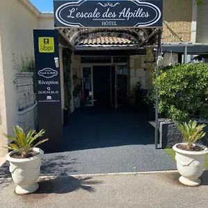 https://logis-auberge-rognonaise-rognonas.aixenprovencehotels.org